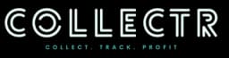 Collectr