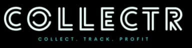 Collectr