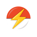 PokeSwift Logo